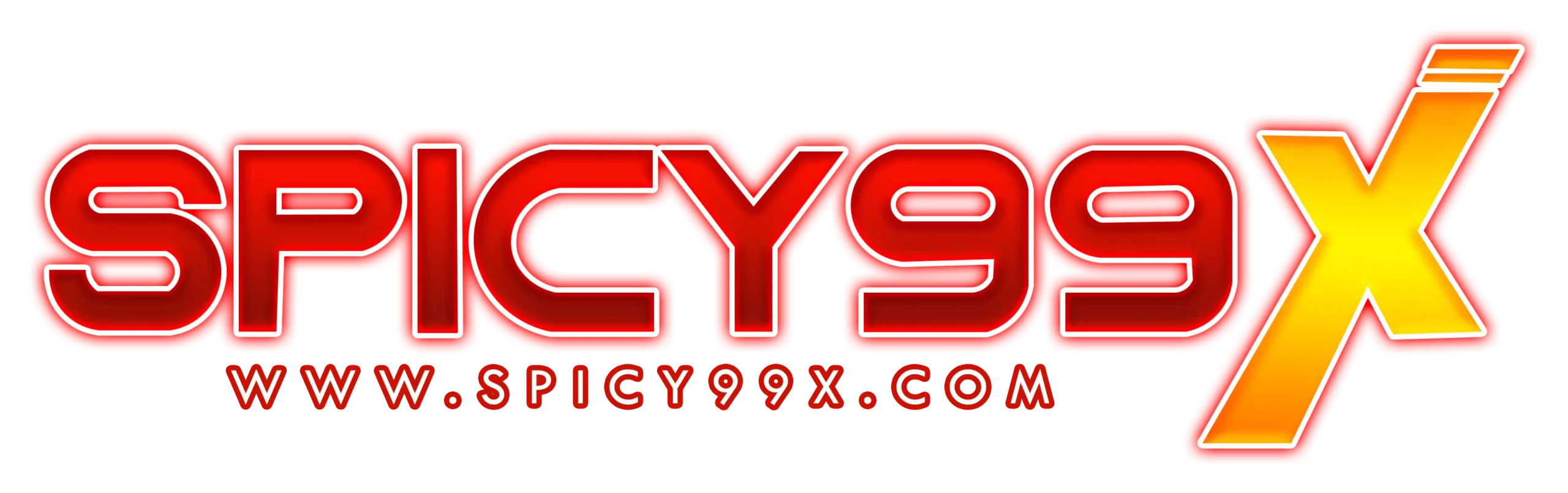 spicy99x