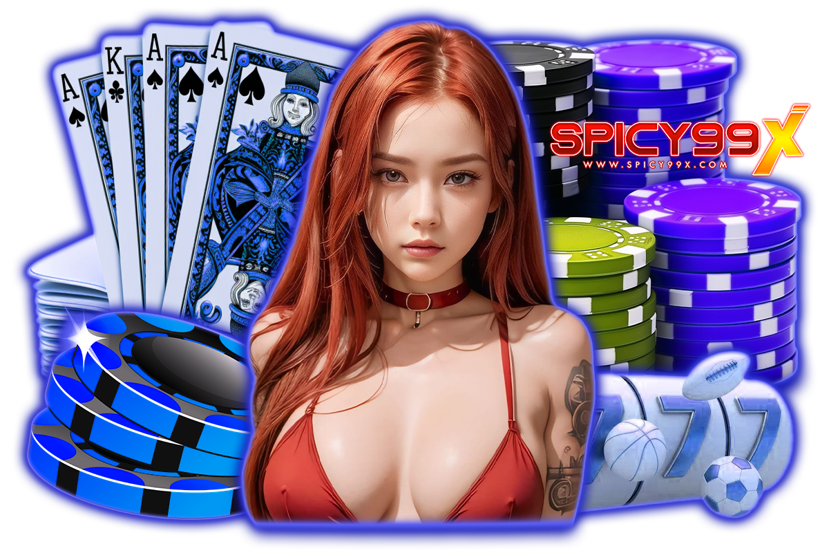 spicy99x wallet