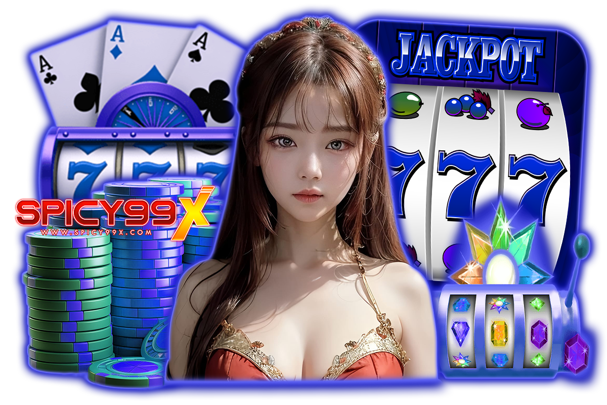 spicy99x ทางเข้า